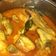 Cooksnap dari Helene Parselina untuk resep Gulai Ayam