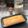 Cooksnap dari Olanova Mahdi untuk resep Japanese cheese cake