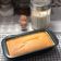 Cooksnap dari Olanova Mahdi untuk resep Japanese cheese cake