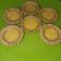 Cooksnap dari anggi kalista untuk resep Pie susu mini anti gagal (dijamin yummy)