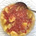 Cooksnap dari Anis Kartika untuk resep Kolak pisang (pisang kepok)