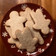 El cooksnap de TamaraSG cuando hizo Galletitas de jengibre navideñas 🎅🎄🎆.