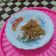 Cooksnap dari Wiwit Astriani untuk resep Lupis ketan