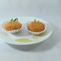 Cooksnap dari farida untuk resep Combro Keto