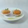 Cooksnap dari farida untuk resep Combro Keto