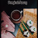 Cooksnap dari anif agustina untuk resep *Kue Dongkal / Awug*