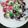 Cooksnap dari Bunda untuk resep Klepon Tradisional