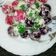 Cooksnap dari Bunda untuk resep Klepon Tradisional