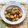 Cooksnap dari Kaianiandra untuk resep Tempe Orek Basah