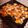 Fruzsina Száraz-Török Cooksnap-ja, amikor elkészítette a(z) Császármorzsa, Kaiserschmarrn receptet.