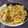 El cooksnap de Mr. Mambo Mix cuando hizo Falso Couscous de Coliflor (con Thermomix).