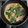 รูป Cooksnap ของ NapaPorry เมื่อเขาทำ ไข่เจียวหอยแมลงภู่โหระพา