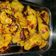 Cooksnap dari Santi untuk resep Ayam Bakar Taliwang (lombok Grilled Chicken)