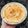 El cooksnap de Daiana Guibaudo cuando hizo Hummus.