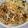 Twinkal Kalpesh Kabrawala's cooksnap of when they made વેજ બિરયાની (Veg. Biryani Recipe In Gujarati).