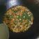 Cooksnap dari Desty Bella Tiani untuk resep Cah Sawi Daging Sosis