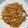 Disha Prashant Chavda's cooksnap of when they made નુડલ્સ (Noodles Recipe In Gujarati).