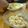 Cooksnap dari shamia yosevelin untuk resep Mac & Cheese