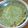 Saca Cooksnap-ja, amikor elkészítette a(z) Guacamole (avokádókrém) receptet.