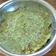 Saca Cooksnap-ja, amikor elkészítette a(z) Guacamole (avokádókrém) receptet.
