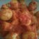 Cooksnap dari Riskaadamrah untuk resep Balado Telur Puyuh dan Kentang