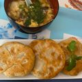 MK 的 牛肉餡餅 cooksnap