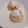 El cooksnap de Betsabé Irene Valor Cásseres cuando hizo Profiteroles.