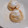 El cooksnap de Betsabé Irene Valor Cásseres cuando hizo Profiteroles.