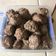 Cooksnap dari Lydia Octaviani untuk resep Bakso sapi kenyal praktis