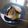 Cooksnap dari Devi Agustini untuk resep Puding Alpukat Oreo Coklat