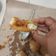 Cooksnap dari Uuk untuk resep Tahu Sumedang Krispi ala Mom FV