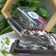 Cooksnap dari Ila Nurfadillah untuk resep Matcha Mille Crepes