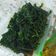 Cooksnap dari LIA AYUTRISNA untuk resep Kangkung goreng (sayur ganja)