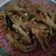 Cooksnap dari eka swastika untuk resep Ceker Mercon