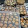 Cooksnap dari Soraya Arum untuk resep Nastar Fatmah Bahalwan