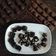 Arpita Shah's cooksnap of when they made ચોકલેટ (Chocolate Recipe In Gujarati).