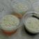 Cooksnap dari eviXerino untuk resep Puding susu keju