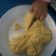 Cooksnap dari dian monica untuk resep Bolu Energen