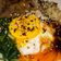 Cooksnap dari Meldinaa untuk resep Bibimbab Tanpa Gokujang