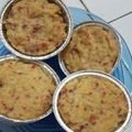 Cooksnap dari Bety Prikitiuw Kusuma untuk resep Pastel kentang