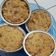 Cooksnap dari Bety Prikitiuw Kusuma untuk resep Pastel kentang