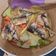 Cooksnap dari ratih hanifah untuk resep Ikan Pisang-pisang Kuah Kuning