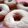 Cooksnap dari Nur Azizah untuk resep Donat kentang sederhana krispi di luar lembut di dalam
