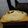 El cooksnap de Day Rodriguez cuando hizo Pan de nuez 🍞.