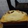 El cooksnap de Day Rodriguez cuando hizo Pan de nuez 🍞.