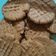 Cooksnap dari Neng Tita Rosita untuk resep (1.39) Milo Cookies