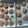 Cooksnap dari Aisha Zuesty untuk resep Oat cookies gula aren (tanpa mixer)