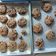 Cooksnap dari Aisha Zuesty untuk resep Oat cookies gula aren (tanpa mixer)
