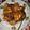 Cooksnap dari Sweat RinaRini untuk resep Ayam woku