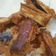 Cooksnap dari Melly Ya Meliana untuk resep Terong goreng crispy